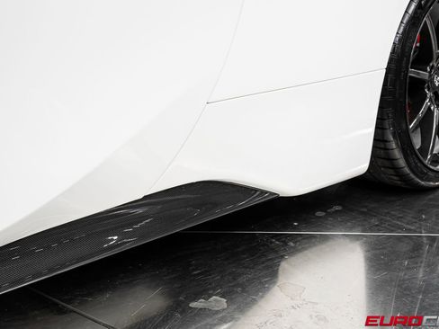 Used 2021 Ferrari SF90 Stradale AWD/4WD image 21