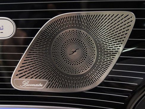 New 2026 Mercedes-Benz GLE 350 4MATIC image 17