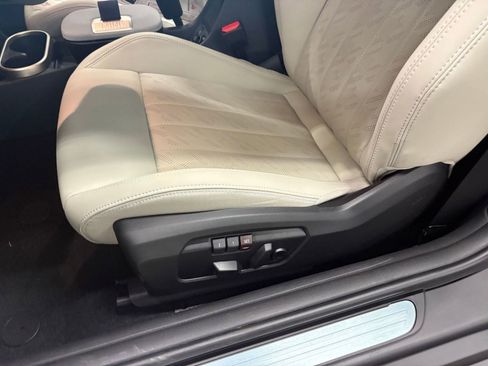 New 2026 MINI Cooper S image 13