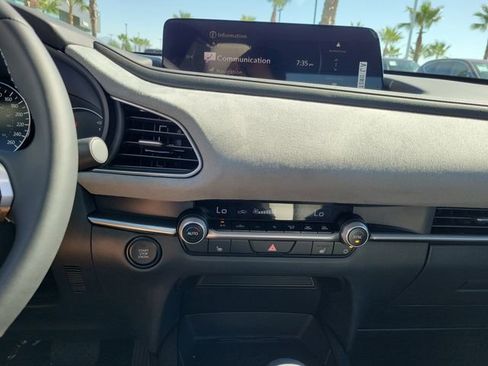 New 2026 MAZDA CX-30 AWD 2.5 S image 12