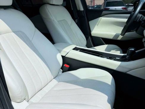 Used 2018 MAZDA MAZDA6 Grand Touring Reserve image 11