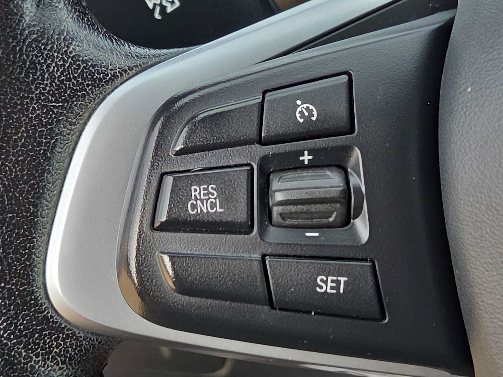 Used 2019 BMW X2 xDrive28i w/ Convenience Package AWD/4WD image 23