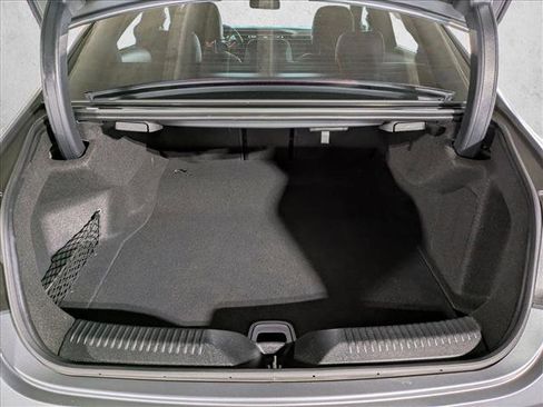 Used 2023 Mercedes-Benz CLS 450 4MATIC image 9