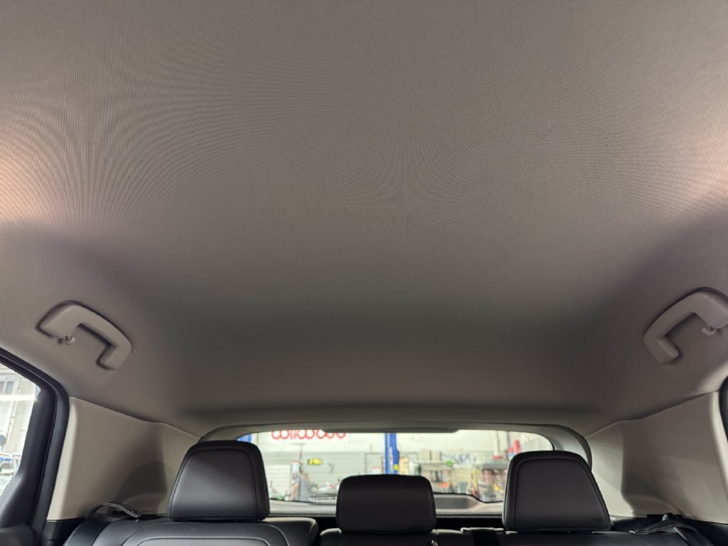 Used 2023 Nissan Ariya FWD image 24