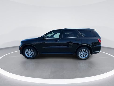 Used 2023 Dodge Durango SXT image 5