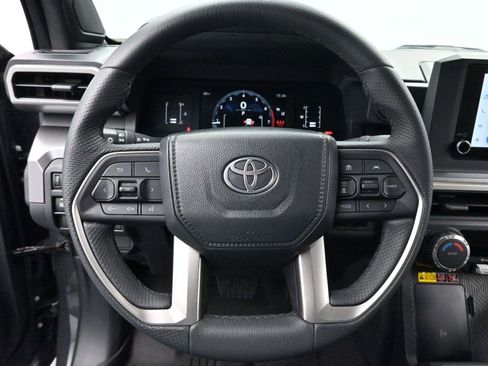 Used 2024 Toyota Tacoma SR5 image 14