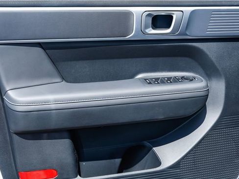 New 2026 Hyundai Santa Fe SEL AWD/4WD image 24