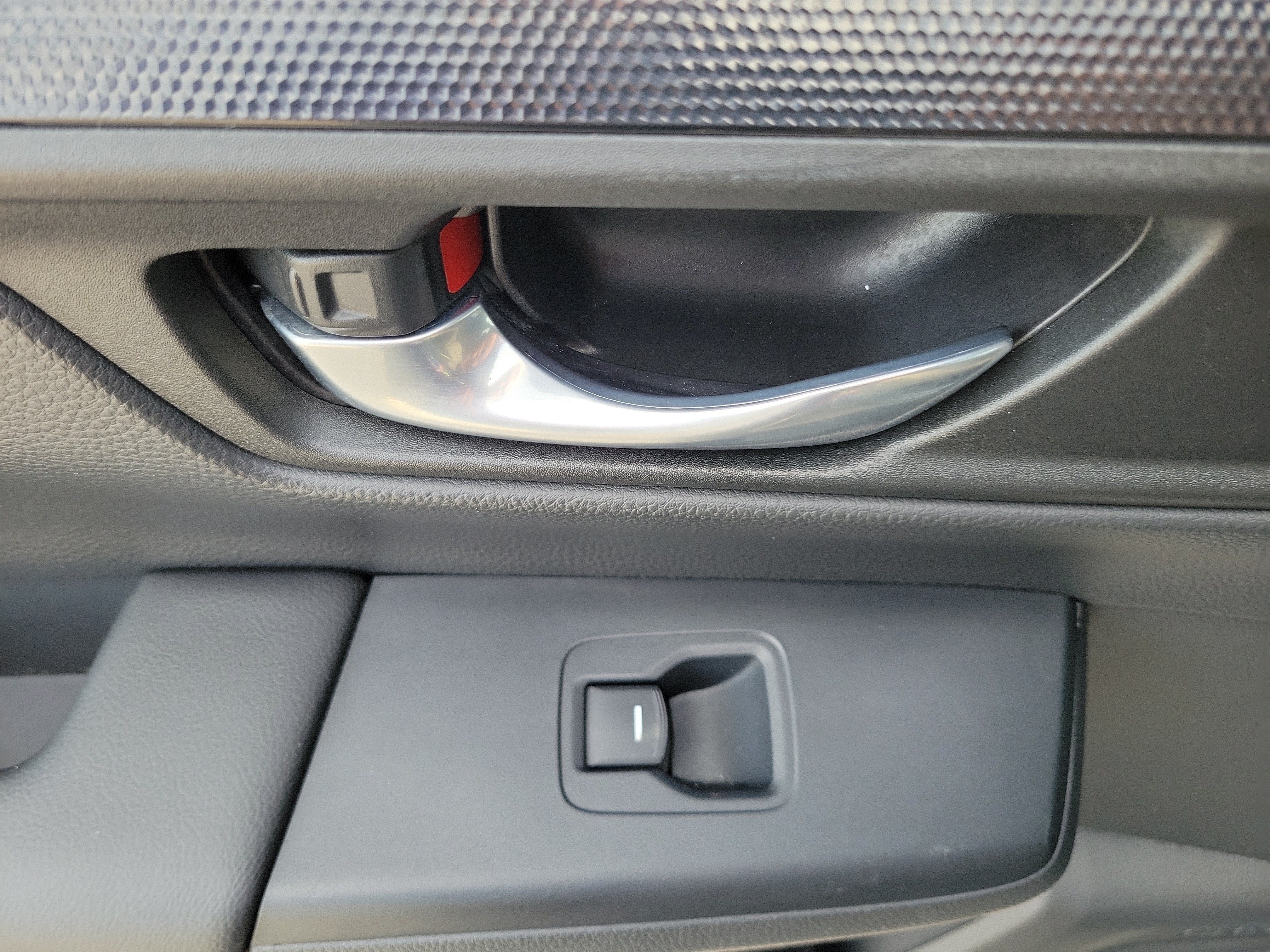 Used 2023 Honda CR-V Sport image 15