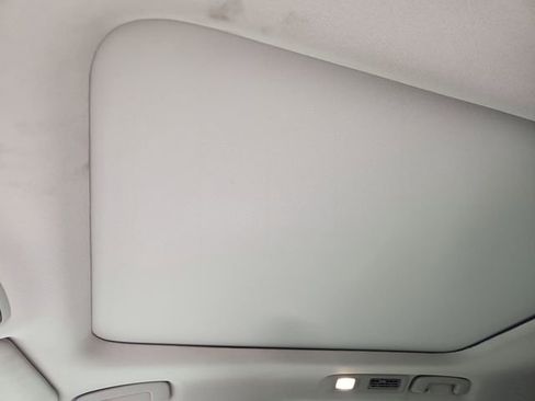 Used 2023 INFINITI QX60 Pure AWD/4WD image 18