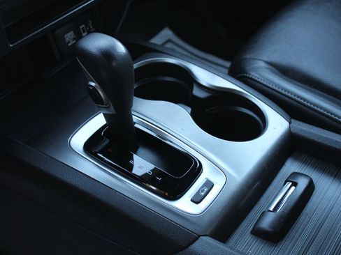 Used 2019 Honda Ridgeline RTL-T image 23