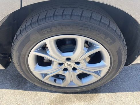 Used 2024 Dodge Hornet R/T image 18