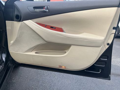 Used 2012 Lexus ES 350 image 31