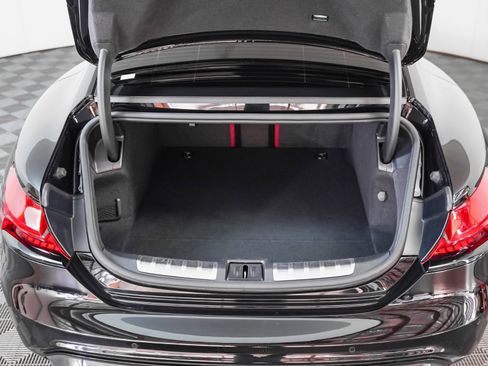 Used 2023 Audi RS e-tron GT w/ Carbon Performance Package image 10