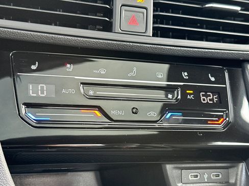 New 2026 Volkswagen Jetta GLI Autobahn image 18