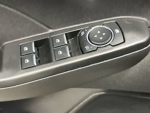Used 2025 Ford Escape ST-Line Select w/ Tech Pack #1 AWD/4WD image 20