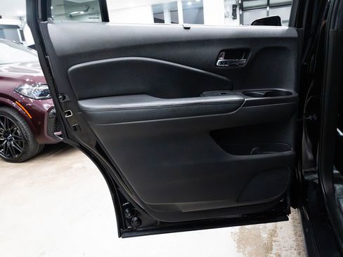 Used 2019 Honda Passport EX-L image 20