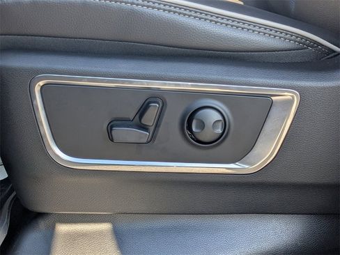 New 2026 RAM 1500 Laramie image 17