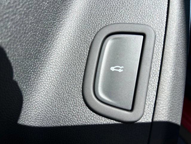 New 2026 GMC Acadia Elevation w/ Black Edition AWD/4WD image 27