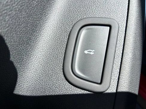 New 2026 GMC Acadia Elevation w/ Black Edition AWD/4WD image 27