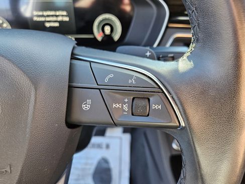 Used 2023 Audi A4 2.0T Premium Plus image 26