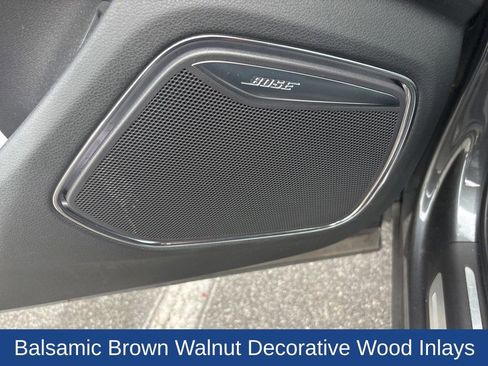 Used 2018 Audi Q3 2.0T Premium Plus w/ Premium Plus Package image 11