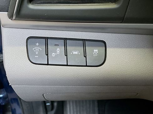 Used 2020 Hyundai Elantra Value Edition image 10