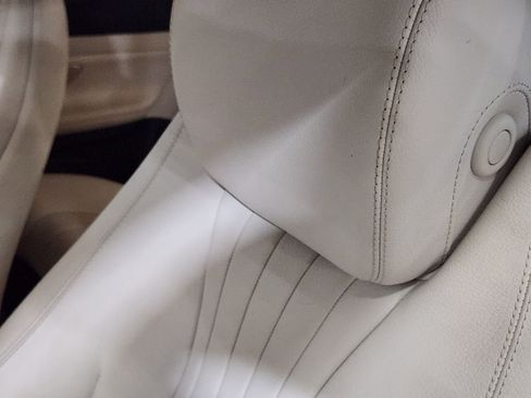 Used 2023 Mercedes-Benz E 450 4MATIC Coupe image 32