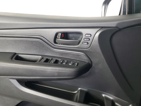 Used 2025 Honda Odyssey EX-L image 29