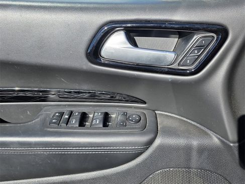 Used 2021 Dodge Durango Citadel image 10