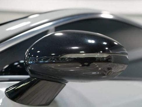 Used 2023 Kia K5 GT w/ GT1 Package FWD image 6