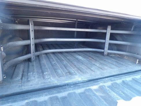 Used 2010 Dodge Ram 1500 Truck SLT w/ Big Horn Regional Pkg image 8