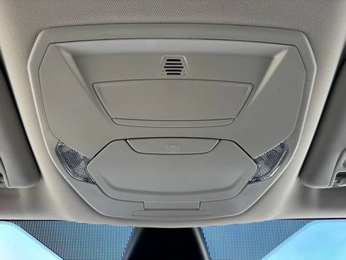 Used 2019 Ford Escape SE AWD/4WD image 35