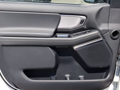 New 2026 Ford Expedition Active AWD/4WD image 14