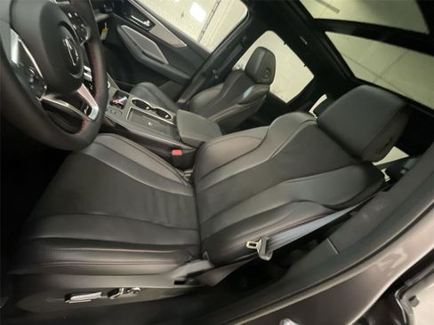 New 2026 Acura MDX A-Spec image 14