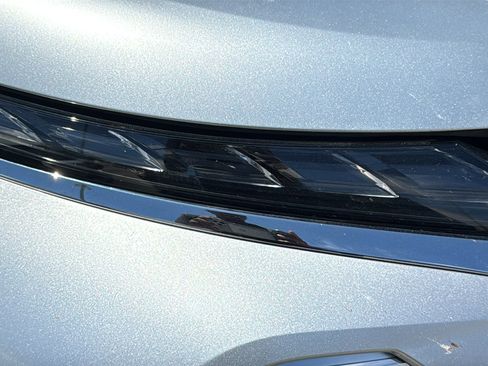 Used 2023 Mitsubishi Outlander SEL FWD image 6