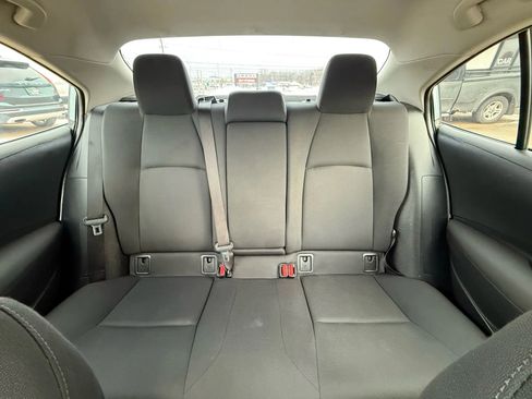 Used 2021 Toyota Corolla LE image 41