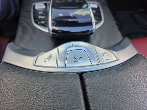 Used 2022 Mercedes-Benz C 300 C 300 image 30