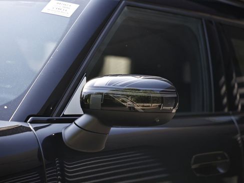 New 2026 MINI Cooper Countryman S image 10