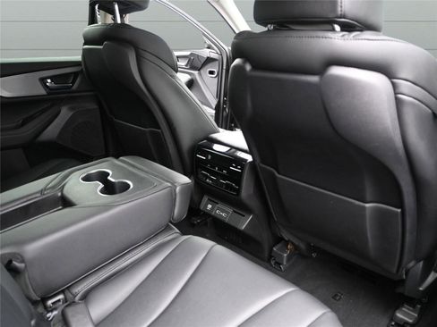 Certified 2024 Acura MDX SH-AWD image 17