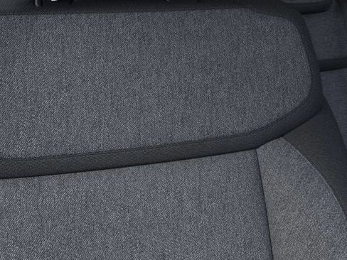 New 2026 Ford Expedition Max Active AWD/4WD image 16