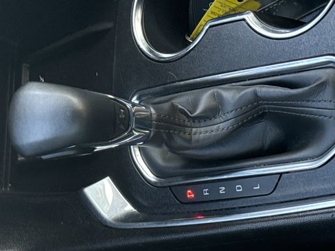 Certified 2023 Chevrolet Traverse Premier image 26