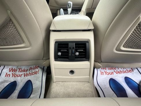 Used 2012 BMW 328i Sedan image 13