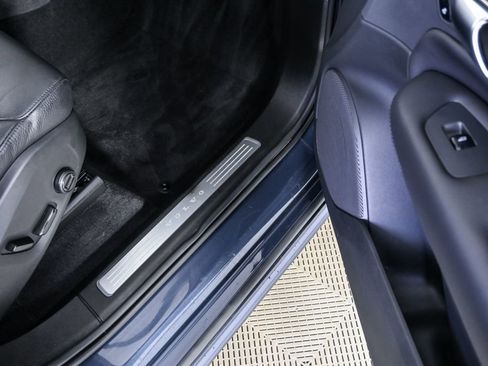 Used 2023 Volvo XC90 B6 Plus w/ Protection Package image 27