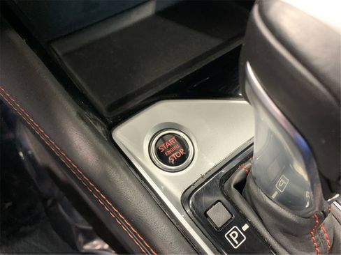 Used 2023 Nissan Altima 2.5 SR image 26