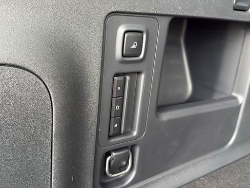 New 2026 Lincoln Navigator L Black Label image 18