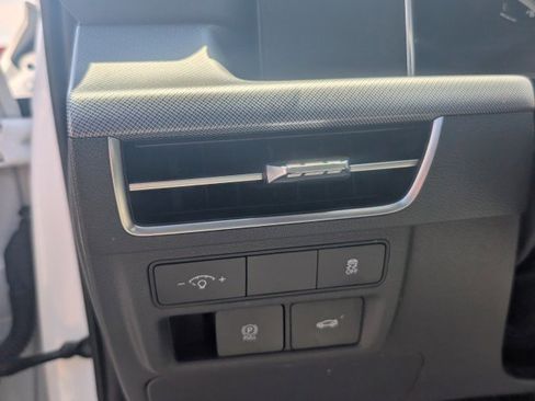 Used 2024 Hyundai Sonata SEL FWD image 20