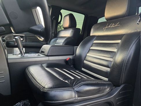 Used 2006 Ford F150 XLT image 15