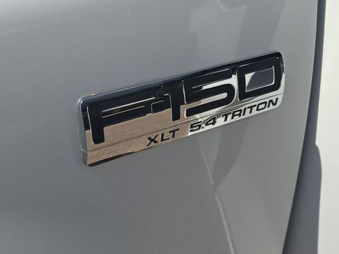 Used 2007 Ford F150 XL RWD image 20