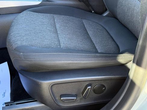 Certified 2024 Ford Bronco Sport Big Bend w/ Convenience Package image 29