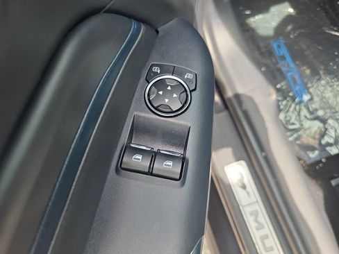 Used 2024 Ford Mustang GT Premium image 12